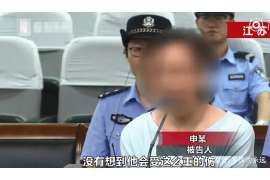 弥勒调查事务所